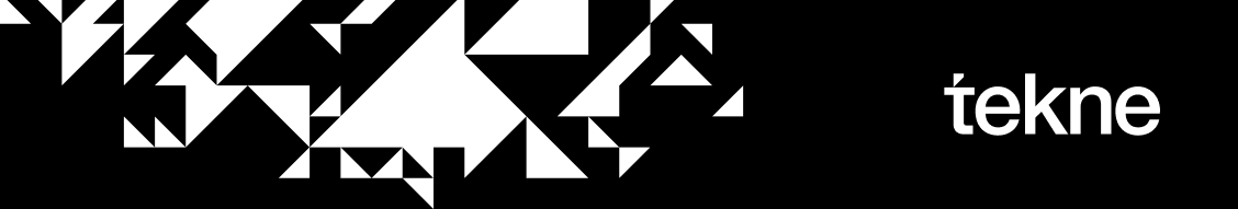Tekne Studio